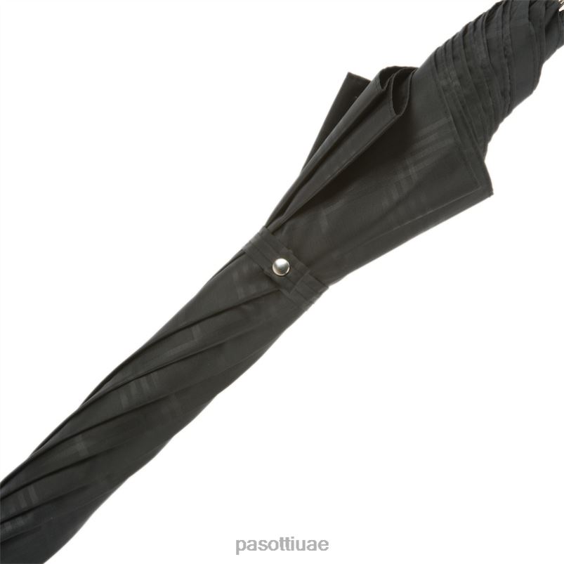 مظلة | 478 6434-19 w01 - مظلة كريستالو PASOTTI Z446V31